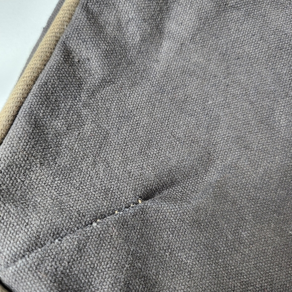 Myra Bag - Picture 6 of 8